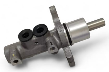 TVS Girling Brake Master Cylinder 29066843