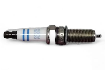 Bosch Spark Plug 0242140512