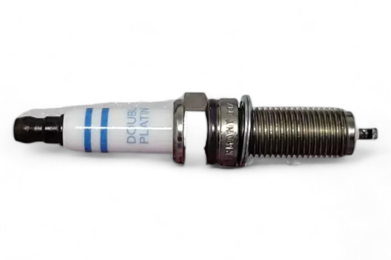Bosch Spark Plug 0242140512