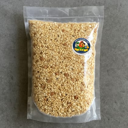Suneeta Convenience Store's dalia mix