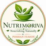 Poshan fusion