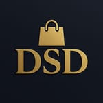 DSD