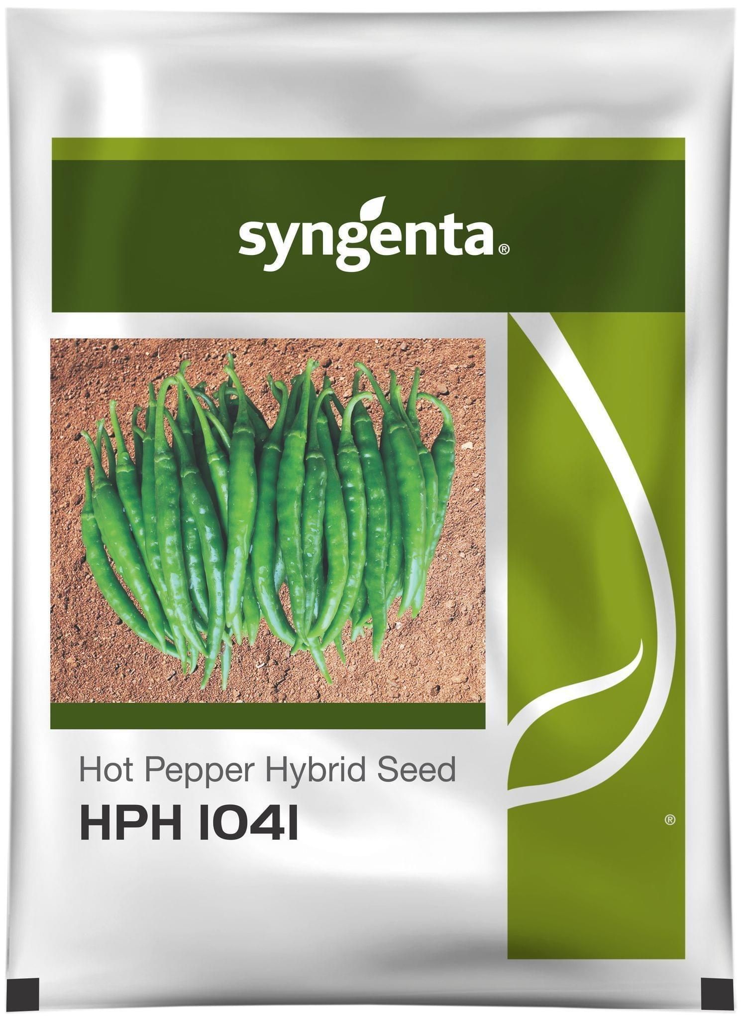 HPH-1041