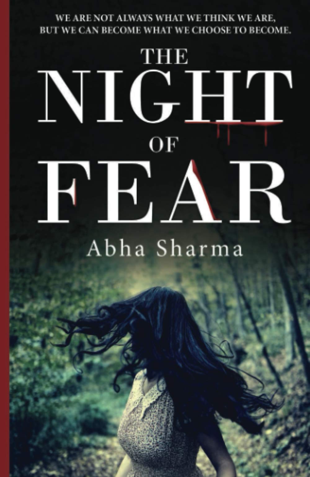 The Night of Fear
