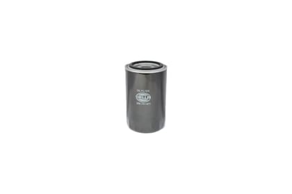 Hella Oil Filter 358.131-071
