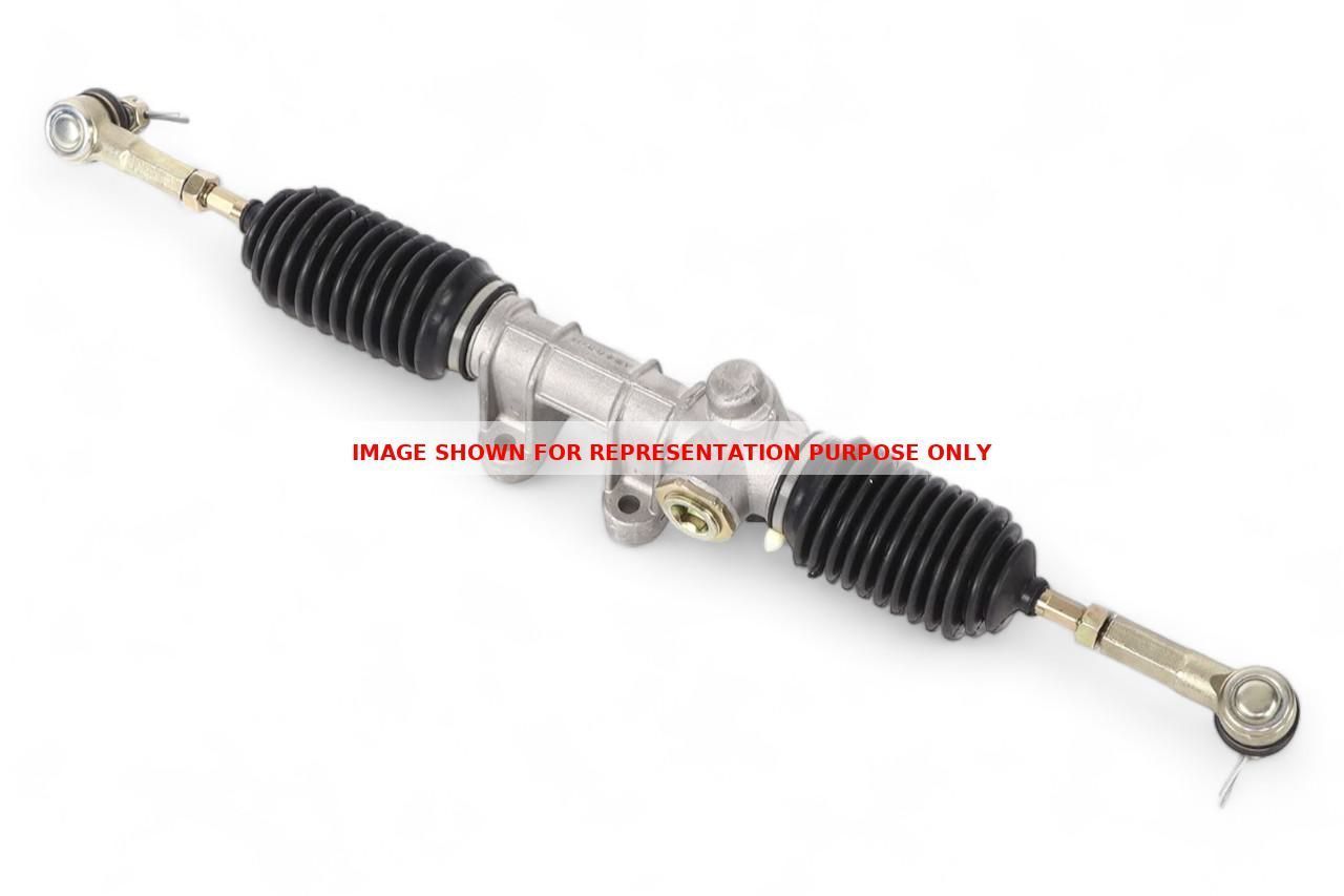 Talbros Steering Gear Assy TSA72002TYE