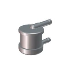ROLL OVER VALVE - Achiever 150| XOOM 160| XOOM 160 BS6| Xpulse 200| XTREME 250R| Xtreme Sports - 17420AADA00S