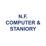 N.F. COMPUTER & STANIORY