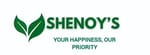 SHENOYS your happiness our priority 
