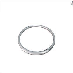 O-RING 42 MM