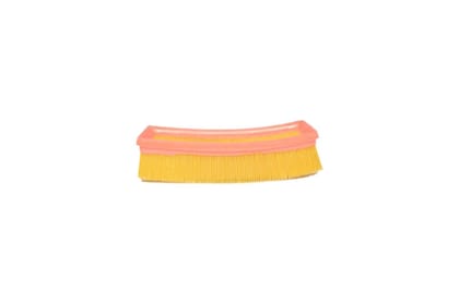 Hella Air Filter 358.130-321