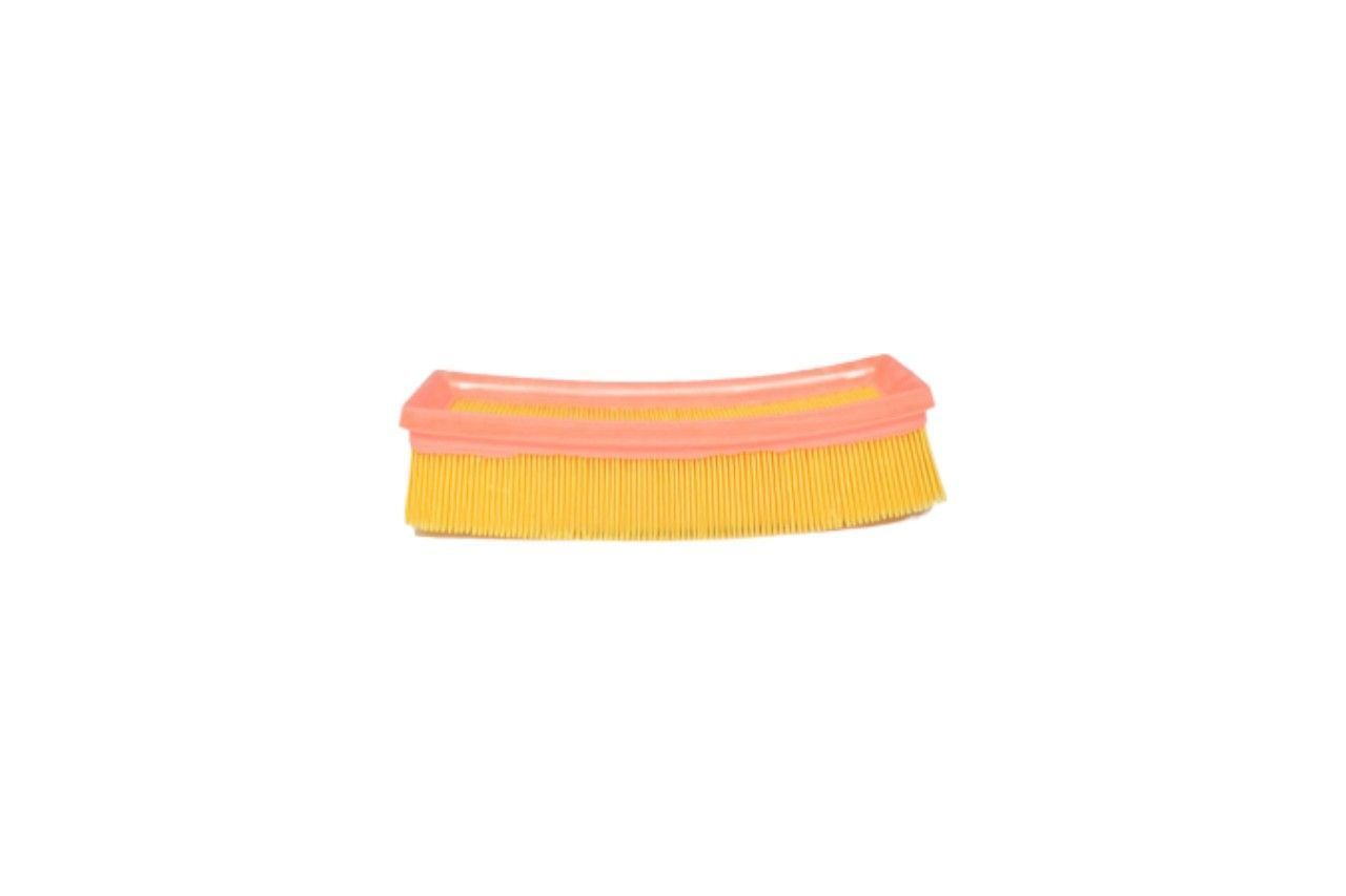 Hella Air Filter 358.130-321