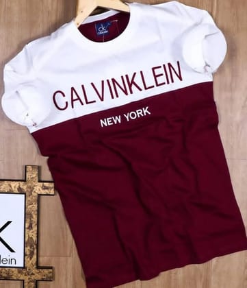Regular Fit T-Shirt