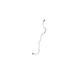 SENSOR FRONT WHEEL SPEED - Xtreme 200R (June,2018) - 38520AABA00S