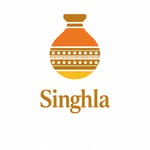 Singhla store