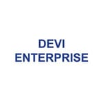 DEVI ENTERPRISE