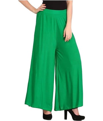 Whyme Fashion Rayon Palazzos