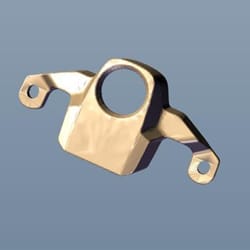 COVER MAIN SWITCH