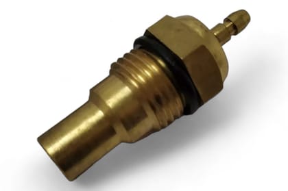 Lumax Water Temperature Sensor 032-TSU
