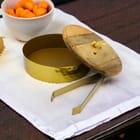 ... ...