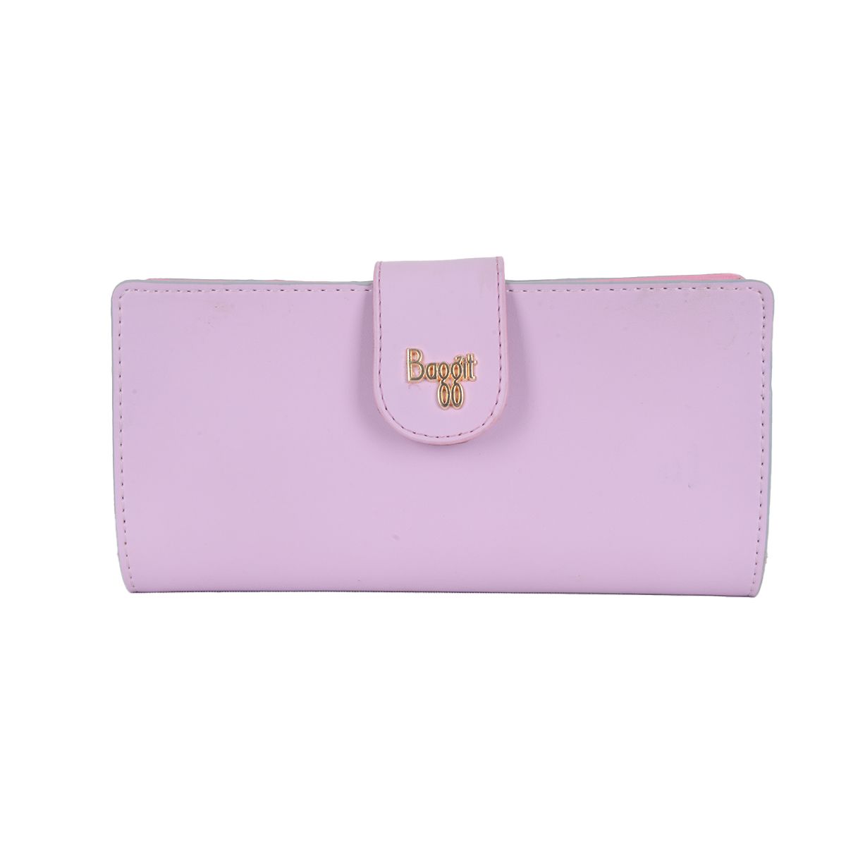 LW TOULON TRIOX 5 PALE ORCHID