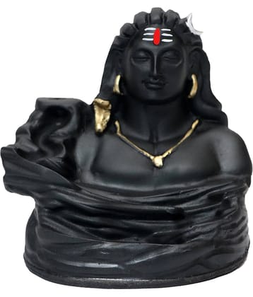 Khushi Enterprises - Smoke Backflow Showpiece 8 cm