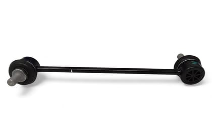 Hyundai/Kia Front Stabilizer Link - RH 54840-0X501