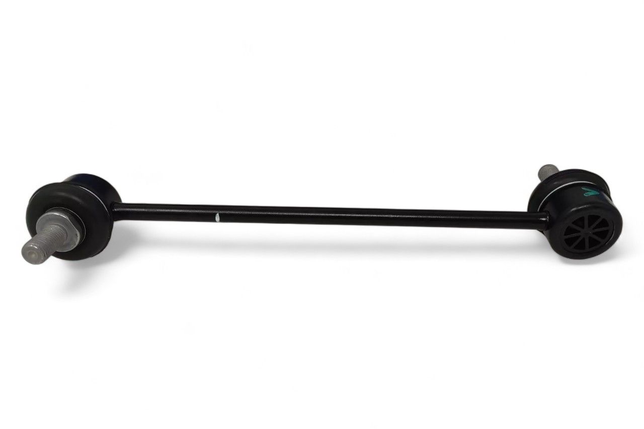 Hyundai/Kia Front Stabilizer Link - RH 54840-0X501