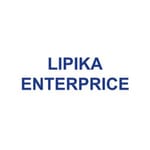 LIPIKA ENTERPRICE