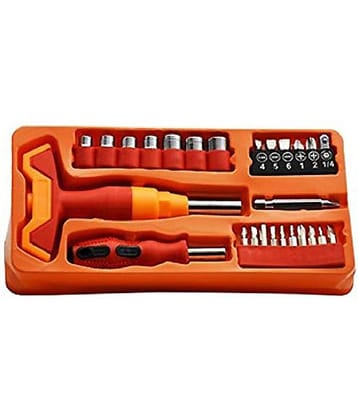 Shopper52 1 Hand Tool