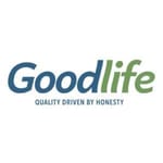 Goodlife Goodlife