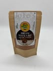 ... ...