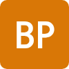 Beauty Quality Store