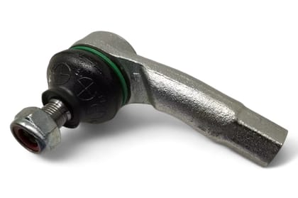 Tata Tie Rod End - LH/RH 287146600150