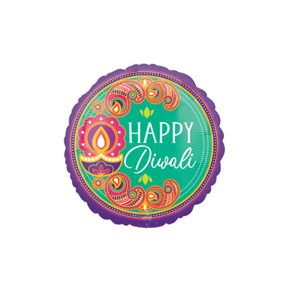 18C HX RANGOLI DREAM 18C HX RANGOLI DREAM