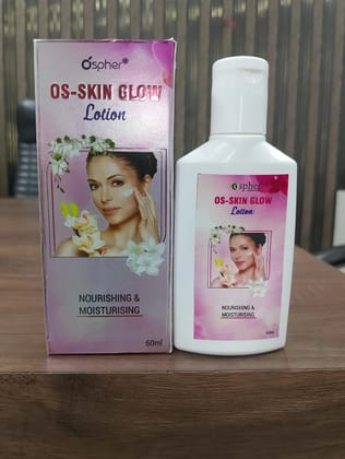 Os-Skin Glow