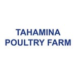 Tahamina Poultry Farm