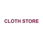 CLOTH STORE