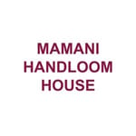 MAMANI HANDLOOM HOUSE