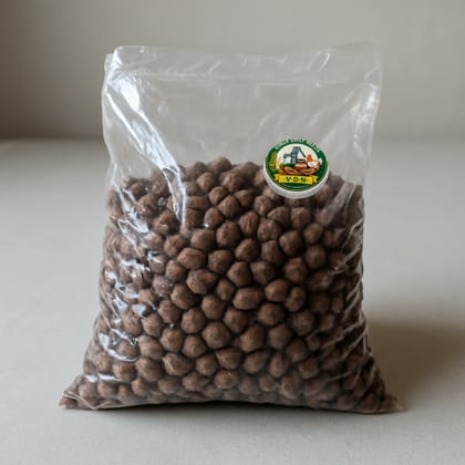 Vimla Daily Needs's black chana (kala chana)