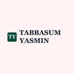 TABBASUM YASMIN