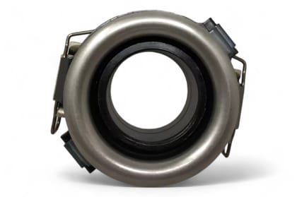 Sachs Clutch Release Bearing 3151654323