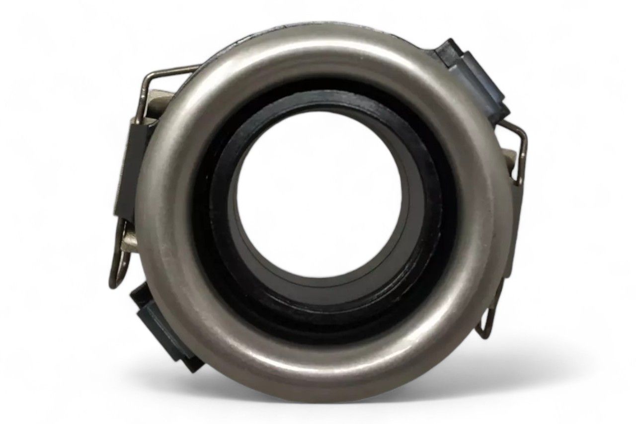 Sachs Clutch Release Bearing 3151654323