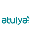 Atulya Atulya