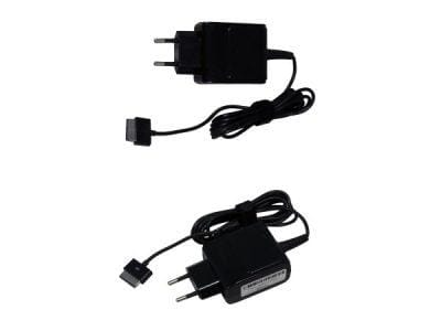 Asus Laptop Charger/Adapter 18W 15V/1.2A (Pin Size USB SHAVER ) -Compatible