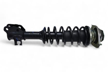 Motherson Front Suspension Strut Assy - RH ST-MS017FR