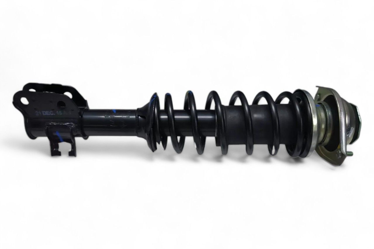 Motherson Front Suspension Strut Assy - RH ST-MS017FR