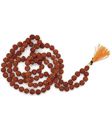Spherulemuster Rudraksha Pack of 1