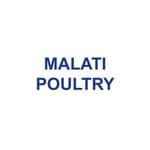 MALATI POULTRY