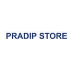 PRADIP STORE